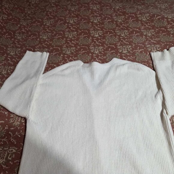 Women's Sweaters pre-owned Excellent - Picture 11 of 15